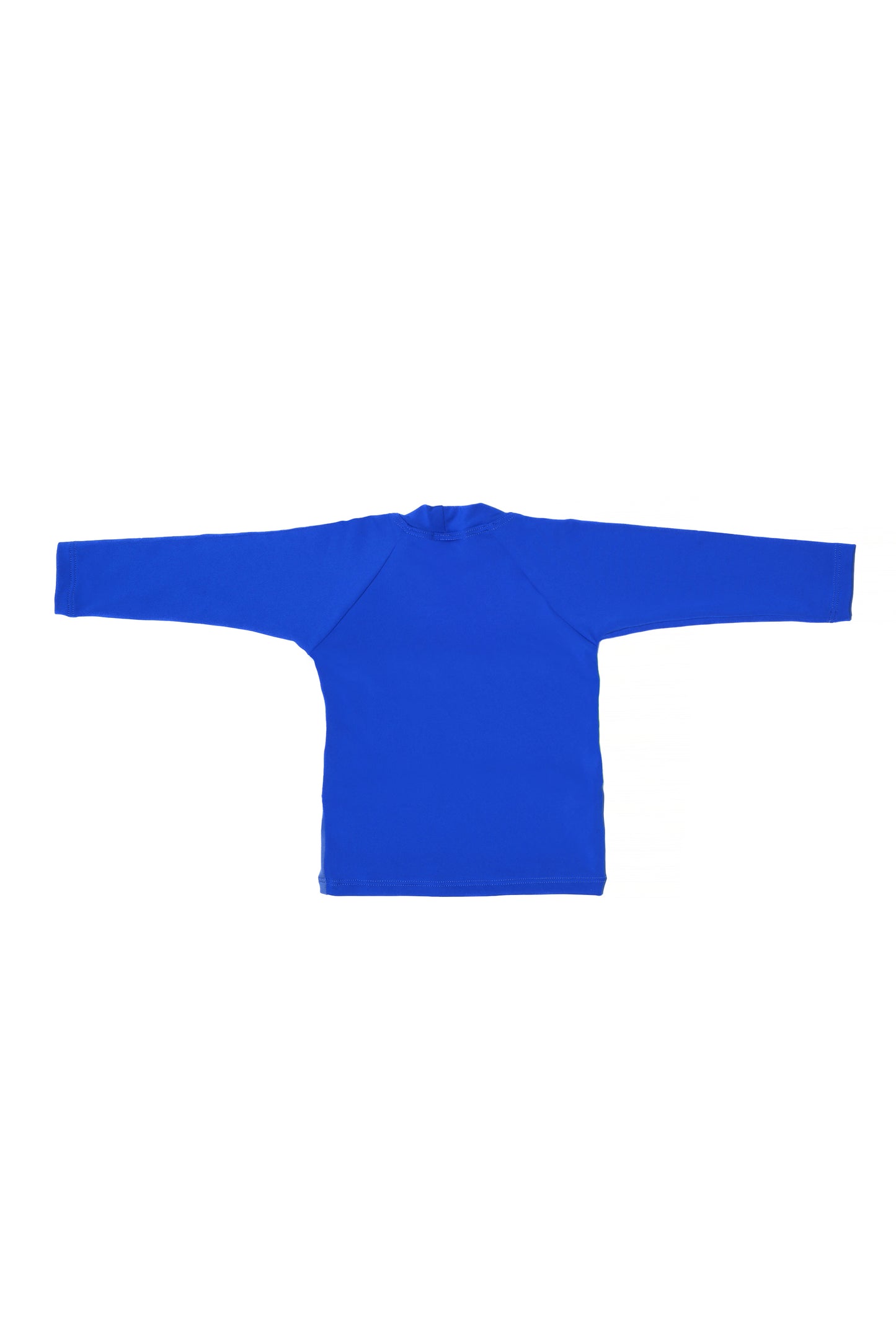 Camiseta Bebê proteção UV Miami
