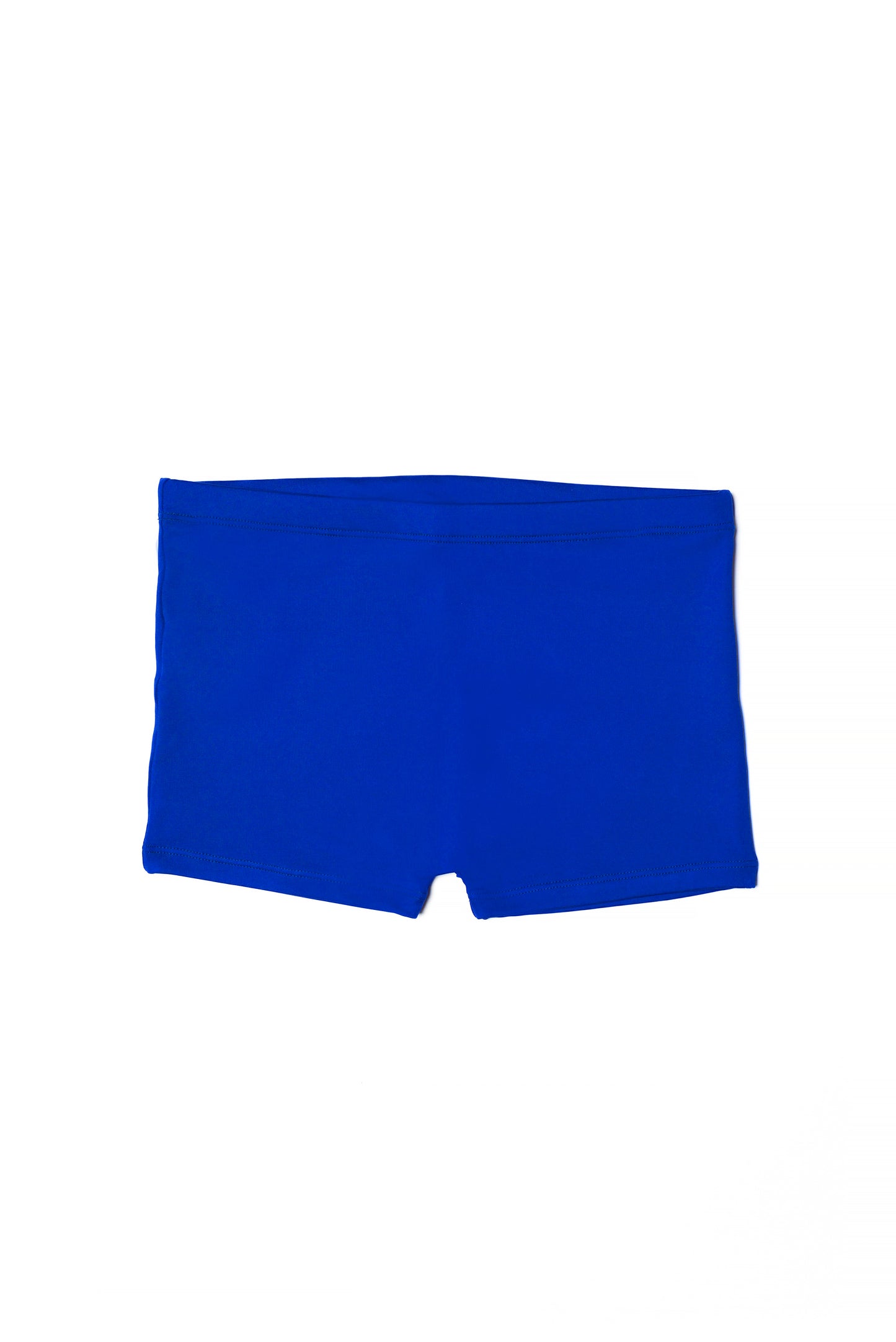 Sunga boxer juvenil Cancun