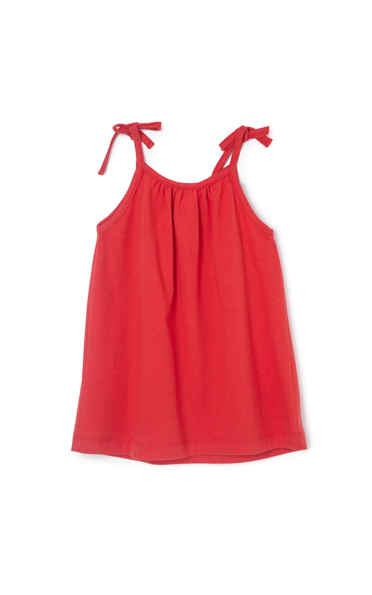 Vestido Regata Vibração