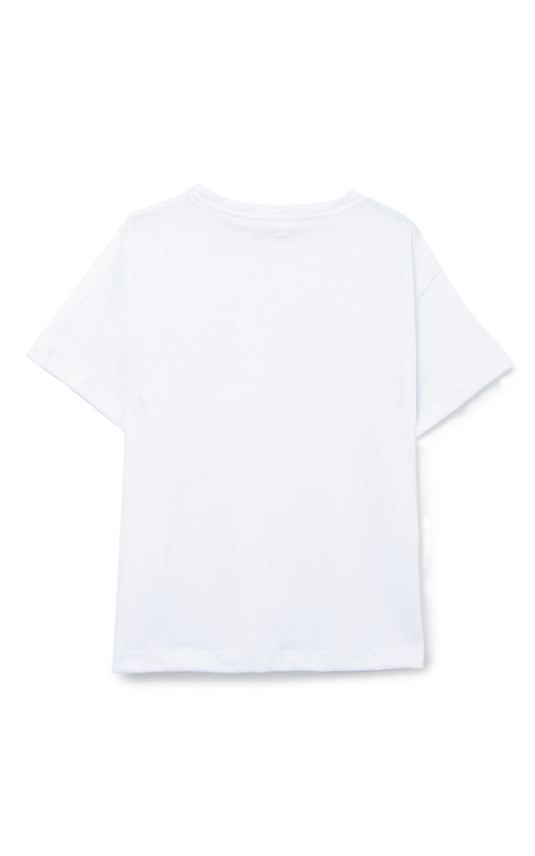 Camiseta Fun Skull Mc