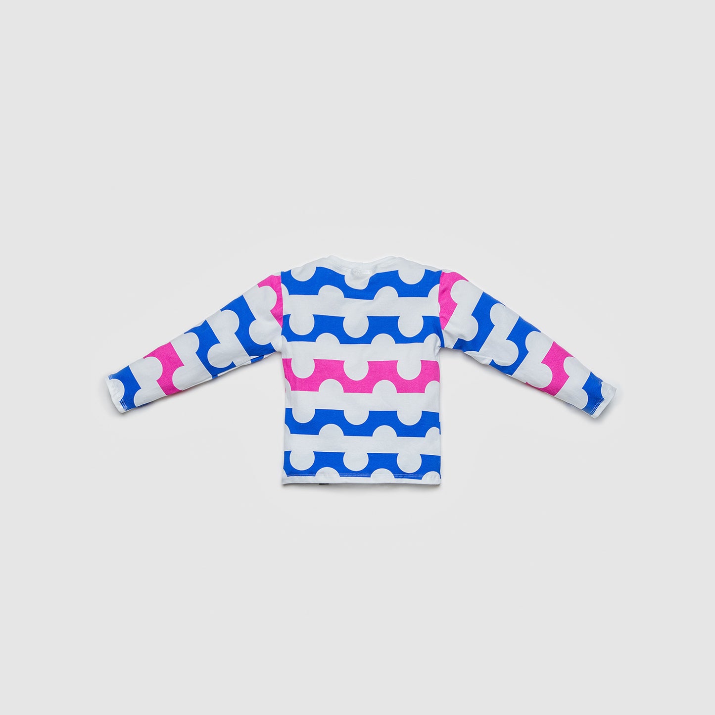 Camiseta Infantil Japão Urbano