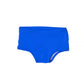 Sunga mid boxer infantil Cancun