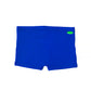 Sunga boxer juvenil Cancun